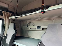 2018 man tgx 18.460 4x2 euro6 vrachtwagen - afbeelding 24 van  35