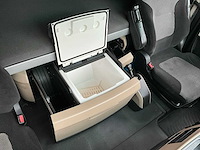 2018 man tgx 18.460 4x2 euro6 vrachtwagen - afbeelding 22 van  35