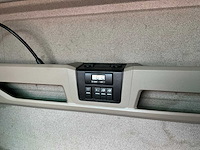 2018 man tgx 18.460 4x2 euro6 vrachtwagen - afbeelding 25 van  35