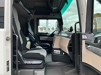 2018 man tgx 18.460 4x2 euro6 vrachtwagen - afbeelding 27 van  35