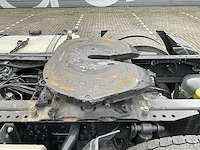 2018 man tgx 18.460 4x2 euro6 vrachtwagen - afbeelding 6 van  35