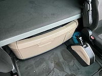 2018 man tgx 18.460 4x2 euro6 vrachtwagen - afbeelding 25 van  37