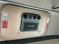 2018 man tgx-18.460 opleggertrekker - afbeelding 7 van  35