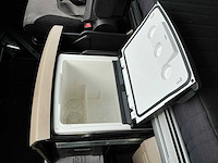 2018 man tgx-18.460 opleggertrekker - afbeelding 9 van  35