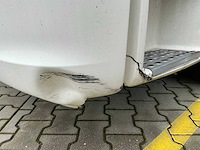 2018 man tgx-18.460 opleggertrekker - afbeelding 28 van  35