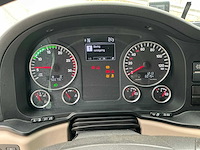 2018 man tgx 18.460 opleggertrekker - afbeelding 4 van  42