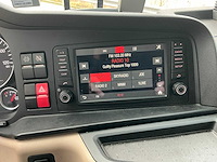 2018 man tgx 18.460 opleggertrekker - afbeelding 5 van  42