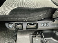 2018 man tgx 18.460 opleggertrekker - afbeelding 16 van  42