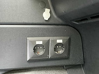 2018 man tgx 18.460 opleggertrekker - afbeelding 18 van  42