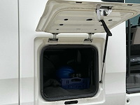 2018 man tgx 18.460 opleggertrekker - afbeelding 20 van  42