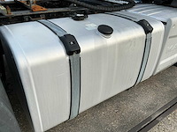 2018 man tgx 18.500 opleggertrekker - afbeelding 7 van  36