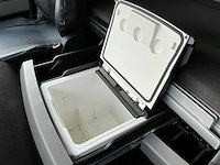 2018 man tgx 18.500 opleggertrekker - afbeelding 20 van  36