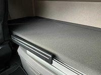 2018 man tgx 18.500 opleggertrekker - afbeelding 21 van  36