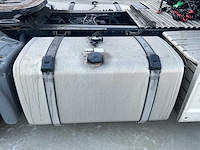 2018 man tgx vrachtwagen - afbeelding 7 van  31