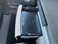 2018 man tgx vrachtwagen - afbeelding 15 van  31