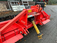 2018 maschio sc280 grondfrees - afbeelding 2 van  14