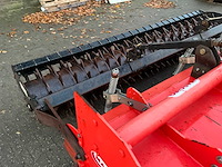 2018 maschio sc280 grondfrees - afbeelding 3 van  14