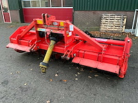 2018 maschio sc280 grondfrees - afbeelding 1 van  14