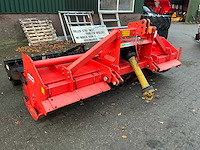 2018 maschio sc280 grondfrees - afbeelding 7 van  14