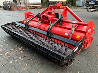 2018 maschio sc280 grondfrees - afbeelding 8 van  14