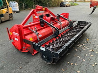 2018 maschio sc280 grondfrees - afbeelding 9 van  14