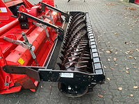 2018 maschio sc280 grondfrees - afbeelding 10 van  14