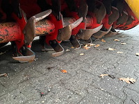 2018 maschio sc280 grondfrees - afbeelding 13 van  14