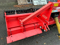 2018 maschio sc280 grondfrees - afbeelding 14 van  14