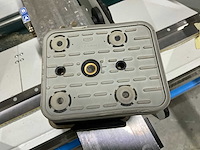 2018 masterwood project 375 5 asige cnc-freesmachine - afbeelding 10 van  31