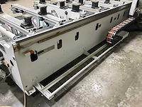 2018 masterwood project 375 5 asige cnc-freesmachine - afbeelding 15 van  31