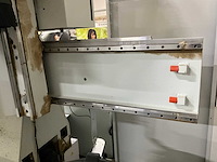 2018 masterwood project 375 5 asige cnc-freesmachine - afbeelding 19 van  31