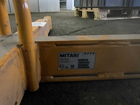 2018 mbbt mitari big-bag-evenaar - afbeelding 4 van  6
