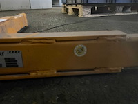 2018 mbbt mitari big-bag-evenaar - afbeelding 5 van  6