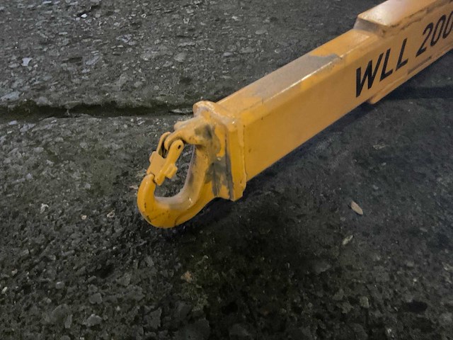 2018 mbbt mitari big-bag-evenaar - afbeelding 6 van  6