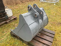 2018 mclaren wn6003 graafbak - afbeelding 5 van  6