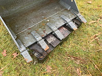 2018 mclaren wn6003 graafbak - afbeelding 6 van  6