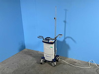 2018 medtronic autolog iq autotransfusiesysteem - afbeelding 1 van  7