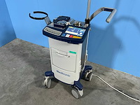 2018 medtronic autolog iq autotransfusiesysteem - afbeelding 2 van  7