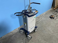 2018 medtronic autolog iq autotransfusiesysteem - afbeelding 3 van  7