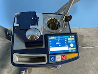 2018 medtronic autolog iq autotransfusiesysteem - afbeelding 4 van  7