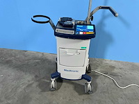 2018 medtronic autolog iq autotransfusiesysteem - afbeelding 2 van  6