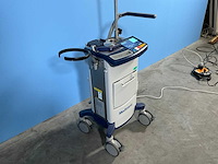 2018 medtronic autolog iq autotransfusiesysteem - afbeelding 3 van  6