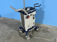 2018 medtronic autolog iq autotransfusiesysteem - afbeelding 4 van  6