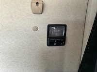 2018 mercedes-benz actros 1836 euro6 vrachtwagen met veldhuizen oplegger - afbeelding 28 van  54