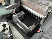 2018 mercedes-benz actros 1836 euro6 vrachtwagen met veldhuizen oplegger - afbeelding 29 van  54