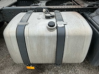 2018 mercedes-benz actros 1845 vrachtwagen - afbeelding 4 van  25