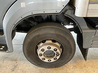 2018 mercedes-benz atego 67-bkt-9 - afbeelding 48 van  48