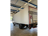 2018 mercedes-benz atego 67-bkt-9 - afbeelding 10 van  36