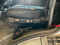 2018 mercedes-benz atego 67-bkt-9 - afbeelding 17 van  36