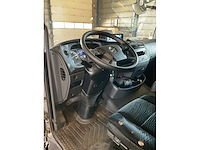 2018 mercedes-benz atego 67-bkt-9 - afbeelding 18 van  36
